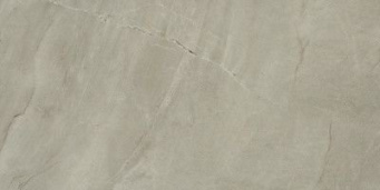 Керамогранит MUSE 12G LP 60x120