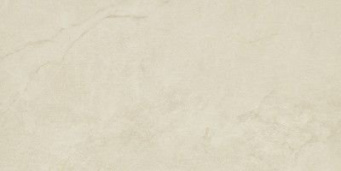 Керамогранит MUSE 12W PT 60x120