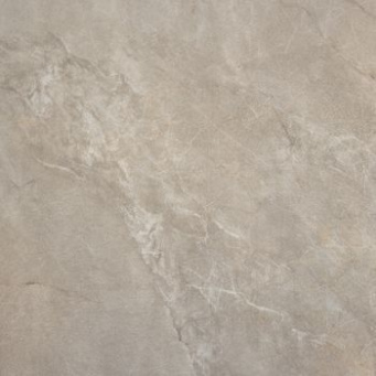 Керамогранит MUSE 60BG LP 60x60
