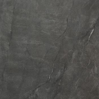 Керамогранит MUSE 60DG LP 60x60