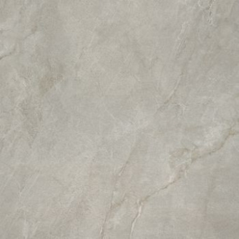 Керамогранит MUSE 60G 60x60