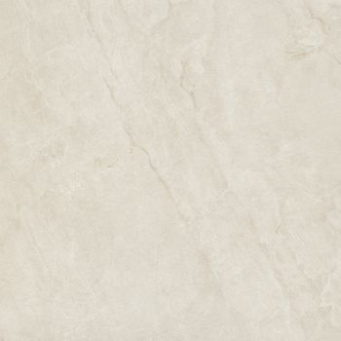 Керамогранит MUSE 60W 60x60