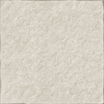 Керамогранит MXST BIA 60ASRM 60x60