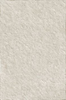Керамогранит MXST BIA 69ASRM 60x90