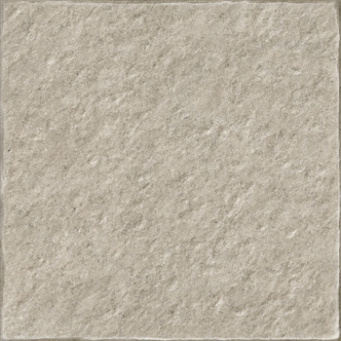 Керамогранит MXST GRE 60ASRM 60x60