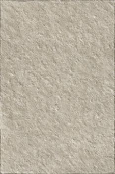 Керамогранит MXST GRE 69ASRM 60x90