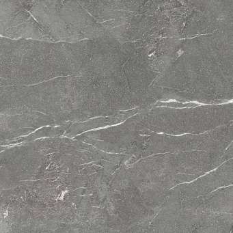 Керамогранит NEGRES 90 RM 90x90