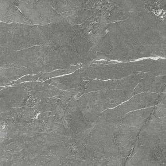Керамогранит NEGRES6 120 RM 120x120