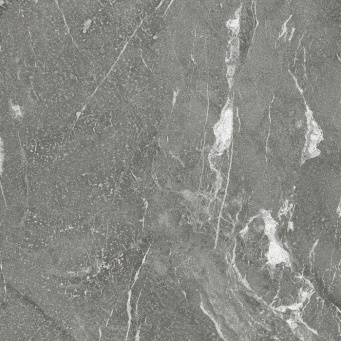 Керамогранит NEGRES6 60 RM 60x60