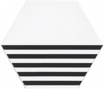 NT/A199/SG2300 Декор Буранелли 20х23,1х7 фото NT/A199/SG2300 Декор Буранелли 20х23,1х7