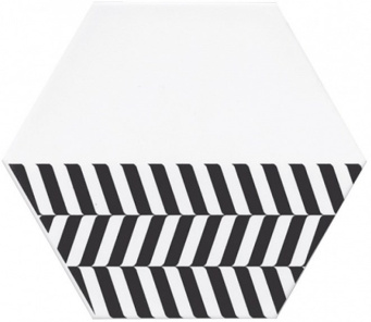 NT/A207/SG2300 Декор Буранелли 20х23,1х7 фото NT/A207/SG2300 Декор Буранелли 20х23,1х7