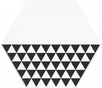 NT/B218/24001 Декор Буранелли 20х23,1х6,9 фото NT/B218/24001 Декор Буранелли 20х23,1х6,9