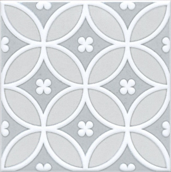 NT/C181/17000 Декор Мурано 15х15х6,9