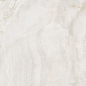 Керамогранит ONICE 90 RM 90x90