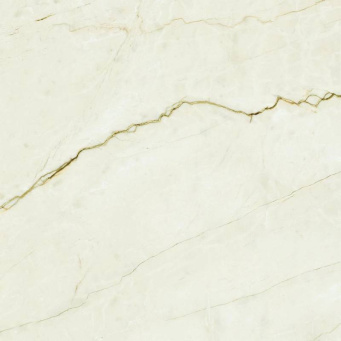 Керамогранит OR CRE 60 RM 60x60