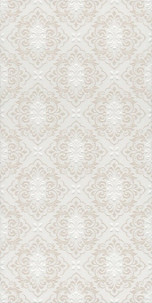 OS/A265/11037R Декор Флориан 1 матовый обрезной 30x60x0,9 фото OS/A265/11037R Декор Флориан 1 матовый обрезной 30x60x0,9