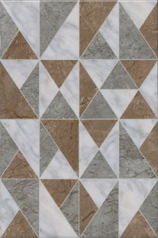 OS/A276/880 Декор Каприччо глянцевый 20x30x0,69 фото OS/A276/880 Декор Каприччо глянцевый 20x30x0,69