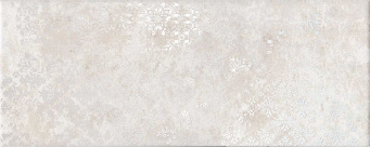 OS/A294/7240 Декор Каннареджо бежевый светлый матовый 20x50x0,8 фото OS/A294/7240 Декор Каннареджо бежевый светлый матовый 20x50x0,8