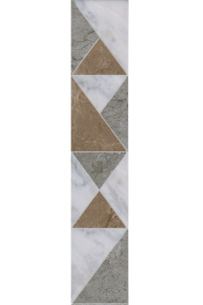 OS/A302/880 Бордюр Каприччо глянцевый 30x5,7x0,69 фото OS/A302/880 Бордюр Каприччо глянцевый 30x5,7x0,69