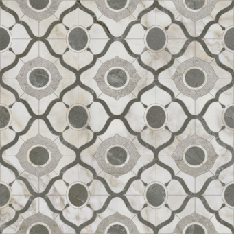 OS/A305/SG1609N Декор Кантата матовый 40,2x40,2x0,8 фото OS/A305/SG1609N Декор Кантата матовый 40,2x40,2x0,8