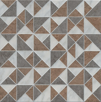 OS/A308/SG1609N Декор Каприччо матовый 40,2x40,2x0,8 фото OS/A308/SG1609N Декор Каприччо матовый 40,2x40,2x0,8