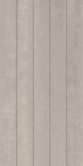 OS/A317/11234R Декор чипсет Про Дабл серый светлый матовый обрезной 30x60x9 фото OS/A317/11234R Декор чипсет Про Дабл серый светлый матовый обрезной 30x60x9