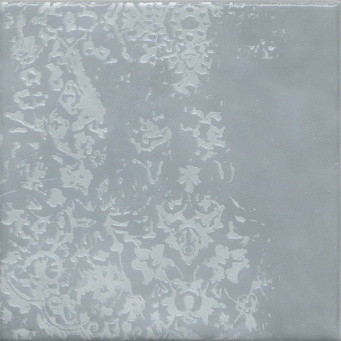 OS/A331/5303 Декор Адриатика 2 голубой глянцевый 20x20x0,69 фото OS/A331/5303 Декор Адриатика 2 голубой глянцевый 20x20x0,69