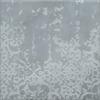 OS/A334/5303 Декор Адриатика 4 голубой глянцевый 20x20x0,69 фото OS/A334/5303 Декор Адриатика 4 голубой глянцевый 20x20x0,69