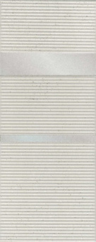 OS/A357/7257 Декор Скарпа матовый структура 20x50x0,8 фото OS/A357/7257 Декор Скарпа матовый структура 20x50x0,8