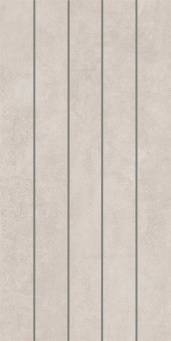 OS/A360/48019R Декор чипсет Догана бежевый светлый матовый обрезной 40x80x1 фото OS/A360/48019R Декор чипсет Догана бежевый светлый матовый обрезной 40x80x1