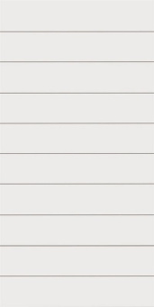 OS/A361/48018R Декор чипсет Беллони белый матовый обрезной 40x80x1