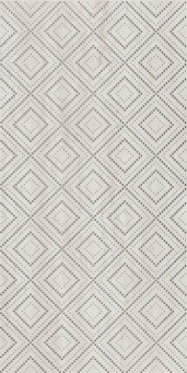 OS/A364/48001R Декор Сан-Марко серый светлый матовый обрезной 40x80x1 фото OS/A364/48001R Декор Сан-Марко серый светлый матовый обрезной 40x80x1