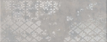 OS/B294/7242 Декор Каннареджо синий светлый матовый 20x50x0,8 фото OS/B294/7242 Декор Каннареджо синий светлый матовый 20x50x0,8