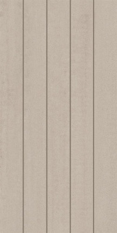 OS/B317/11235R Декор чипсет Про Дабл бежевый светлый матовый обрезной 30x60x9 фото OS/B317/11235R Декор чипсет Про Дабл бежевый светлый матовый обрезной 30x60x9