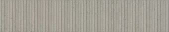 OS/B358/SG1749N Бордюр Скарпа серый матовый структура 40,2x7,7x0,8 фото OS/B358/SG1749N Бордюр Скарпа серый матовый структура 40,2x7,7x0,8