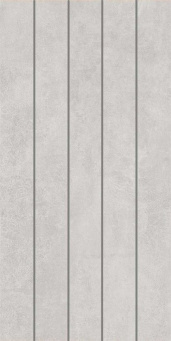 OS/B360/48020R Декор чипсет Догана серый светлый матовый обрезной 40x80x1 фото OS/B360/48020R Декор чипсет Догана серый светлый матовый обрезной 40x80x1
