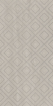 OS/B364/48002R Декор Сан-Марко серый матовый обрезной 40x80x1 фото OS/B364/48002R Декор Сан-Марко серый матовый обрезной 40x80x1