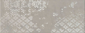 OS/C294/7243 Декор Каннареджо зелёный светлый матовый 20x50x0,8 фото OS/C294/7243 Декор Каннареджо зелёный светлый матовый 20x50x0,8