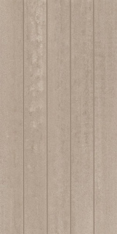 OS/C317/11236R Декор чипсет Про Дабл бежевый матовый обрезной 30x60x9 фото OS/C317/11236R Декор чипсет Про Дабл бежевый матовый обрезной 30x60x9