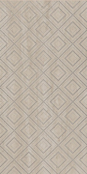 OS/C364/48003R Декор Сан-Марко бежевый матовый обрезной 40x80x1 фото OS/C364/48003R Декор Сан-Марко бежевый матовый обрезной 40x80x1