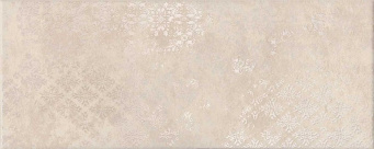 OS/D294/7245 Декор Каннареджо бежевый матовый 20x50x0,8 фото OS/D294/7245 Декор Каннареджо бежевый матовый 20x50x0,8