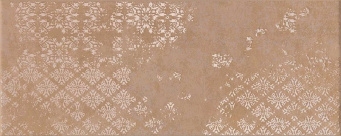 OS/E294/7254 Декор Каннареджо оранжевый матовый 20x50x0,8 фото OS/E294/7254 Декор Каннареджо оранжевый матовый 20x50x0,8