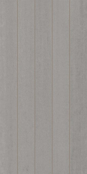 OS/E317/11265R Декор чипсет Про Дабл серый матовый обрезной 30x60x9 фото OS/E317/11265R Декор чипсет Про Дабл серый матовый обрезной 30x60x9