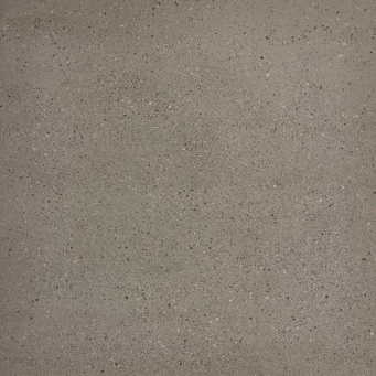 Керамогранит OVRC 120G LLL 120x120