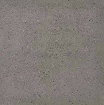 Керамогранит OVRC 120G RM 120x120