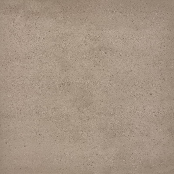 Керамогранит OVRC 120GB LLL 120x120