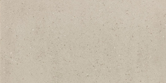 Керамогранит OVRC 36W RM 30x60