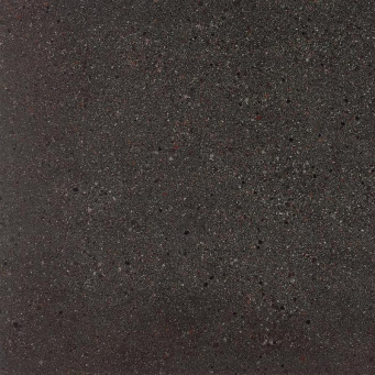 Керамогранит OVRC 60DG RM 60x60