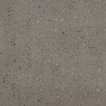 Керамогранит OVRC 60G LLL 60x60