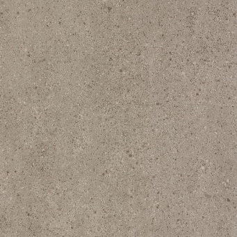 Керамогранит OVRC 60GB LLL 60x60